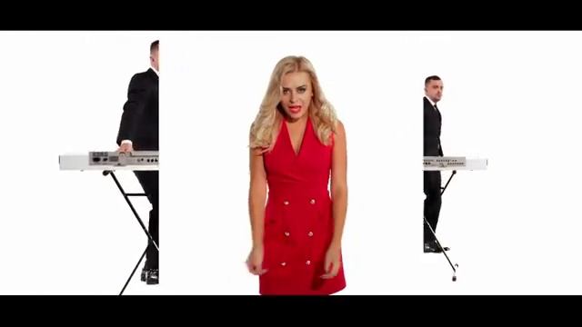 Кавер-группа Must Have смотреть онлайн