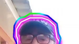 Фако, брат Пако