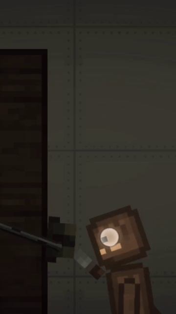 АААААААААА😂 @ТИЛИТИЛИБОМ смотреть онлайн