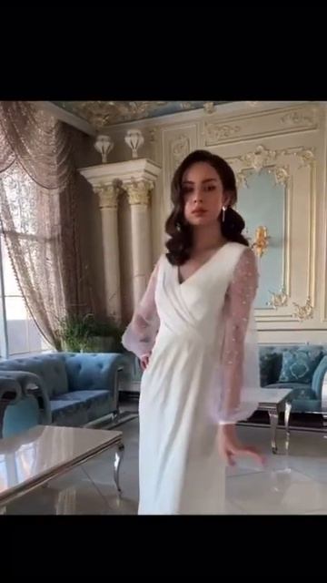 Платья по низким ценам в СПБ смотреть онлайн