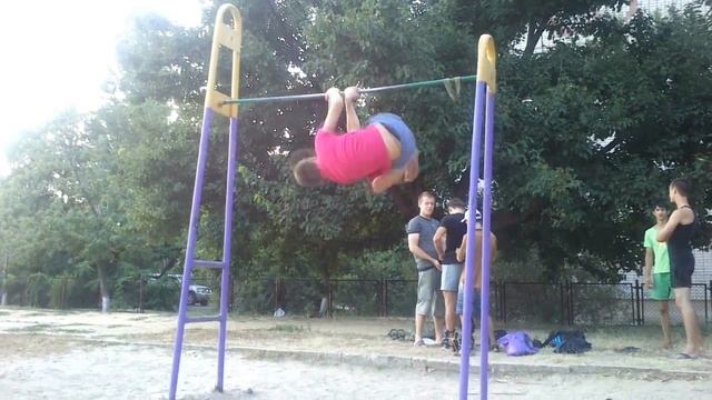 yoyo veyron (GimBarr 2013) смотреть онлайн