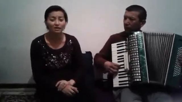 15 июля 2018 г. смотреть онлайн