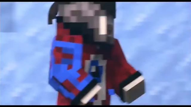 трек лук батун смотреть онлайн