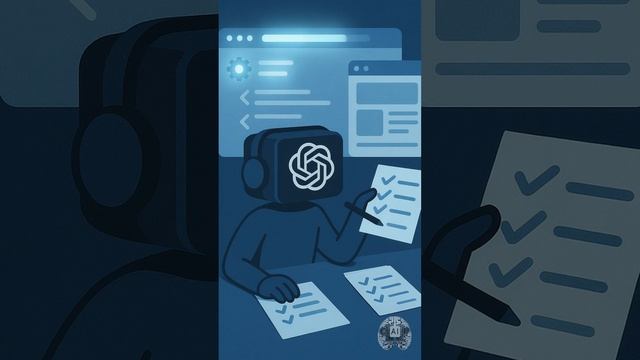 OpenAI представила GPT-4.1: революция в программировании