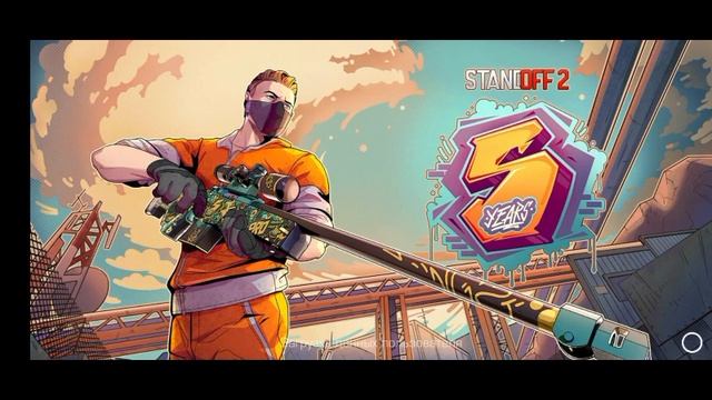 Обзор на новую приватку Project Rise 0.19.0 смотреть онлайн