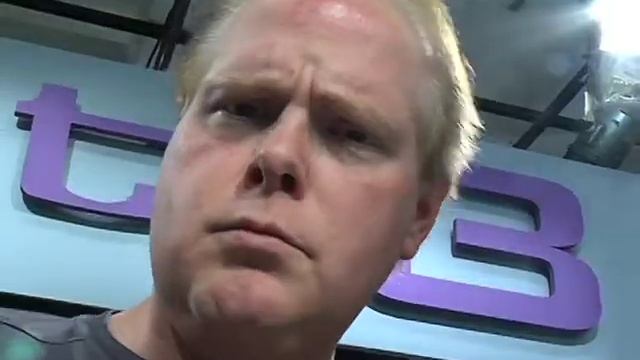 Anchor Bug смотреть онлайн