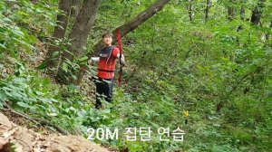 Hoyt Satori Clone junxing Tbow 준싱h1 tbow 로 활쏘기