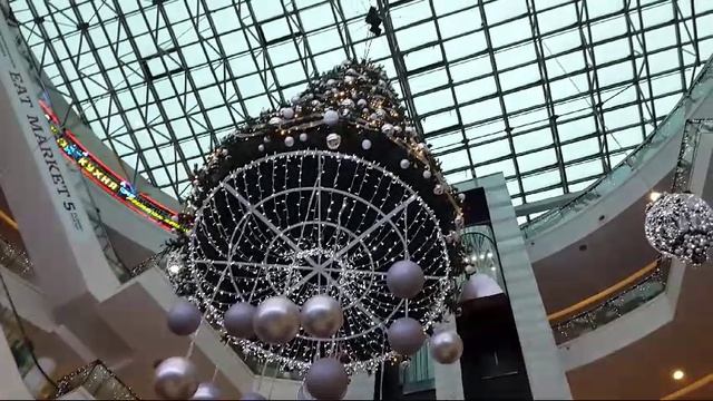 VID-20250412-WA0062