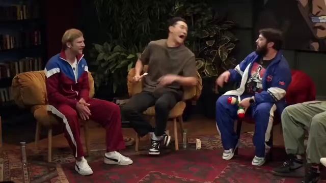 Ииииу! смотреть онлайн