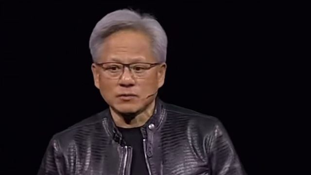 NIO STOCK NEWS❗️GREAT LEAK 🚀 NIO Stock Analysis