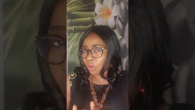 Joyce Kumi Mintah:lnspirational word:Compassionate God(Luke 7:11going) смотреть онлайн