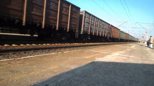 Длинный товорняк смотреть онлайн