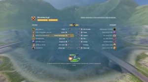 Играю в Tanks Blitz часть 1