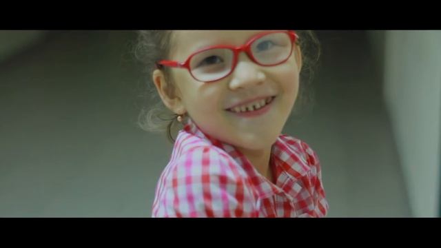 Highlights of Family Time [Nurorda Oskemen] смотреть онлайн