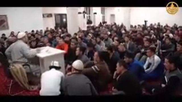 Эрте мененки дуба) смотреть онлайн