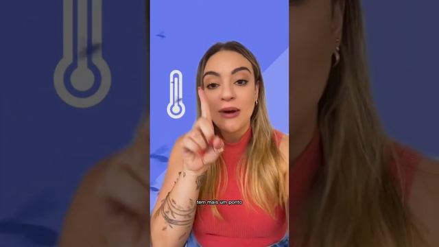 Repelente Moskitoff смотреть онлайн