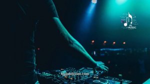 Euphoria Nights _ Car Music 🔥 Bass Boosted Music 🔥 Best Of EDM Electro House Party Music
