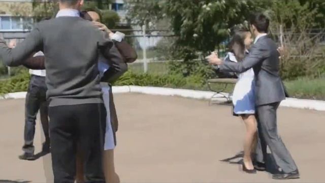 школьная жизнь (на память) смотреть онлайн