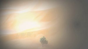 Бааль Сулам