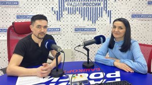 Иҡтисади Башҡортостан - 17.04.2025 Картуф уңһын, тиһәң