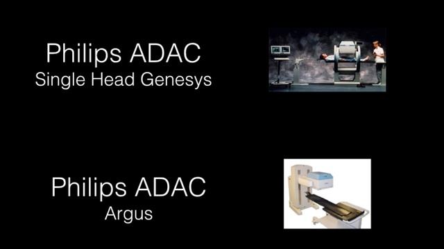 CapMed+ ADAC Nuc Camera Parts смотреть онлайн