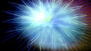 tiziano ferro perdono