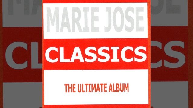 Sais-tu? смотреть онлайн