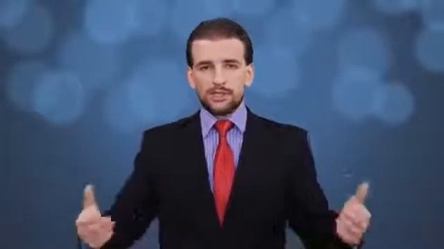 ЗАВТРА и ПОТОМ   сленг неудачников Гарри Орлов смотреть онлайн