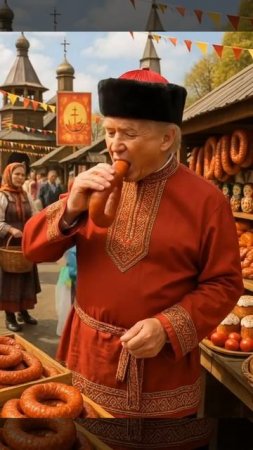 Позитивчик 4