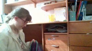 Слендермен загипнотизировал Машу! Слендермен 2 часть: 𝕂𝔸𝕋ℝ𝕀ℕℕ страшилки