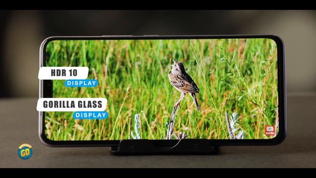 Vivo V20 Pro First Impressions | Gadget Zone #11 | Blacksheep Go