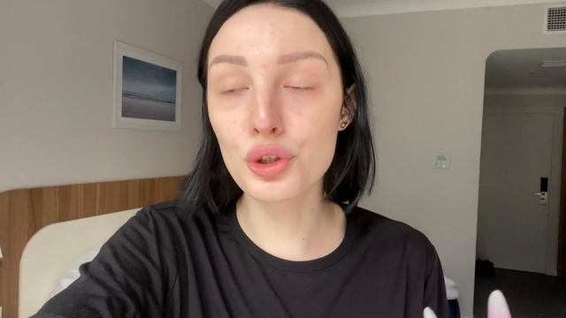 ОТДЫХ В СОЧИ С ЛУЧШЕЙ ПОДРУГОЙ 2020 смотреть онлайн