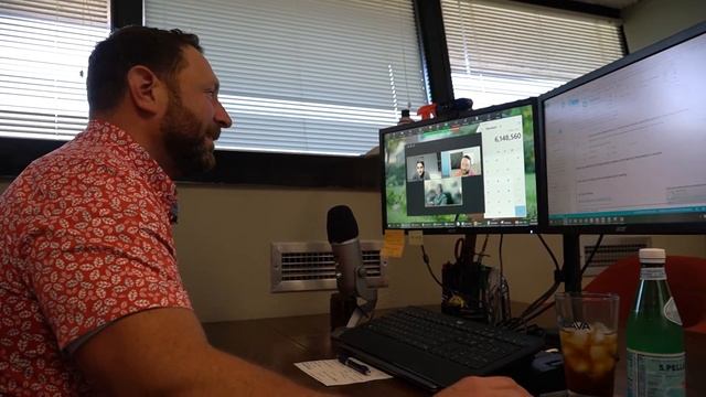 Using The BRRR Method on Retail Buildings смотреть онлайн