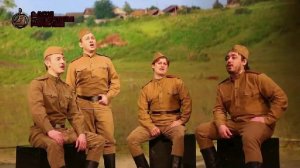 Горит свечи огарочек