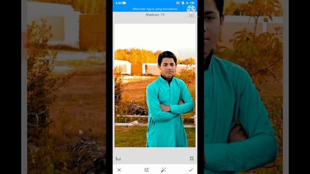 Best face smoth Background change Camera Lightroom Snapseed photo editing смотреть онлайн