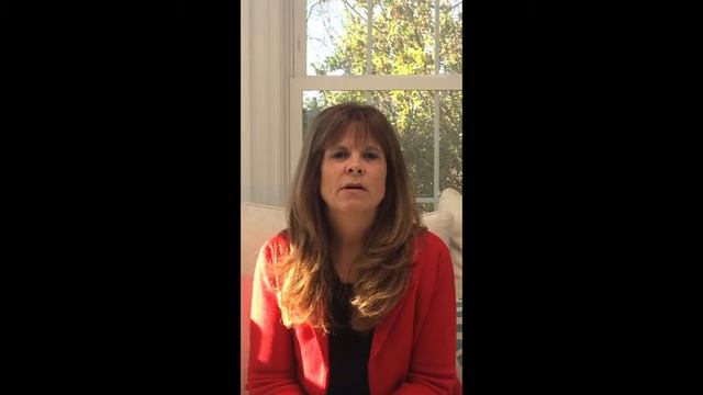 Wellness Coach Creates Thriving Business Through Wellness Coach Certification