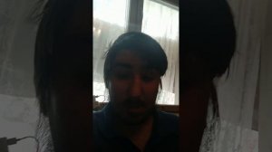 Против УЕПЧ ЗЦПЧ