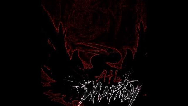 ATL - Марабу - \\fan video\\ смотреть онлайн