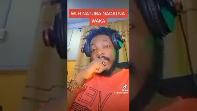 Na tuba na daina wakar batsa da zagi, kuma zan aske gashin Kai. Dan iska ne ke son wakoki na Ashe. смотреть онлайн