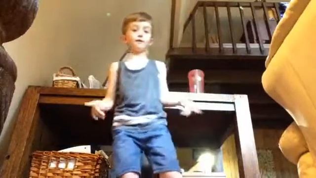 The master of socks the 80s смотреть онлайн