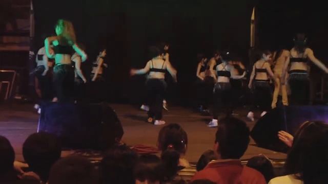 PICT0014.MP4 смотреть онлайн