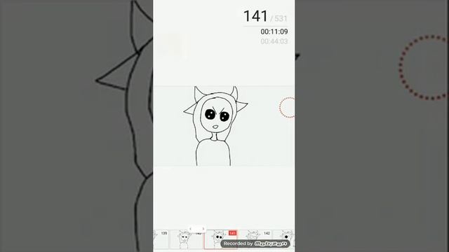 новая ос и да тут будет артём и Егор анимацыя/Фокс сенди® смотреть онлайн