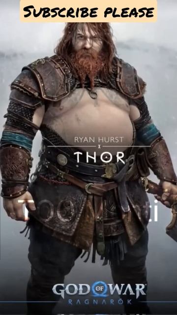 The fact of thor ⚡🔨⚡🔨#shorts #video #viral #sub #please #avengers смотреть онлайн