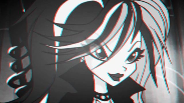 f i g u r e 8 - {Selina смотреть онлайн