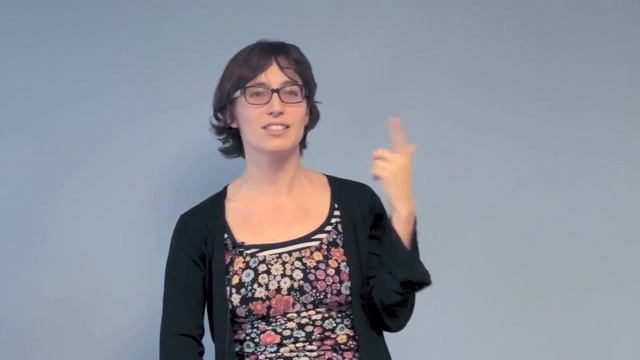 Balanced View Participant Share: Celine from France/England - 11.23.14 смотреть онлайн