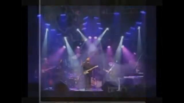 dad my fathers eyes смотреть онлайн