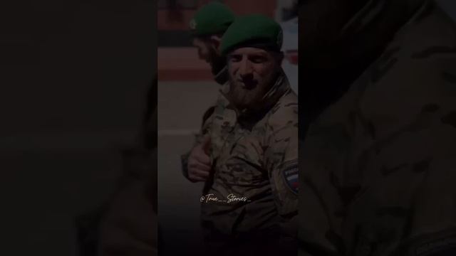 мотивация на сво.mp4 смотреть онлайн