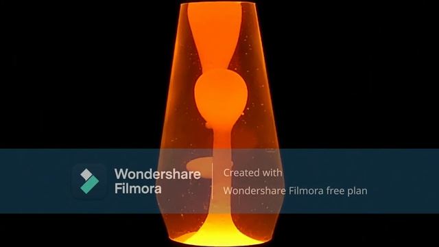 VEDA ( Erica ) смотреть онлайн