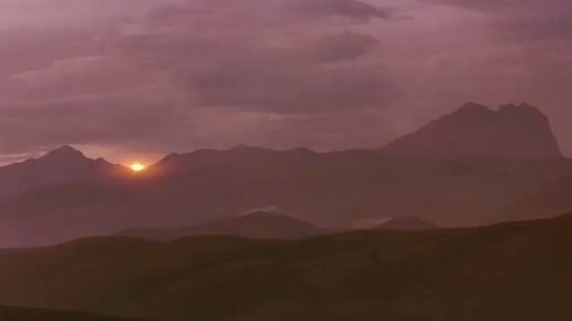 Ladyhawke (1985) смотреть онлайн