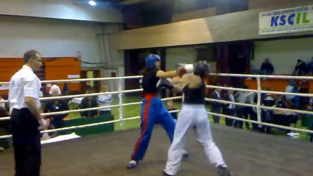 EMA 2.mp4 смотреть онлайн